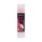 Colle stick 15g Yalong To Go - Idéal pour Bricolage et Papier
