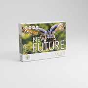 Rame de papier A4 90g New Future - 500 Feuilles Multi-usages