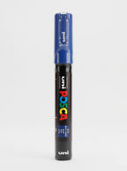 Marqueur Posca PC-1M - Pointe Extra-Fine 0.7mm | Peinture à l'Eau