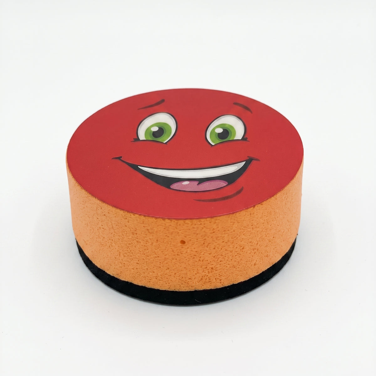 Brosse Tableau  Magnétique