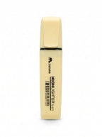 Surligneur Pastel Gxin Mobee – Feutres Fluorescents