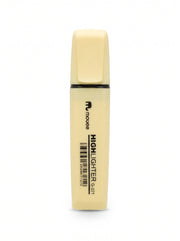 Surligneur Pastel Gxin Mobee – Feutres Fluorescents