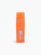 Mini surligneur Yalong To Go : Le Petit Feutre Fluo Ultra Pratique
