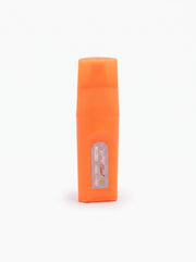 Mini surligneur Yalong To Go : Le Petit Feutre Fluo Ultra Pratique