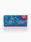 Pâte à Modeler Kiddy Clay - Bloc de 500g - Haute Qualité