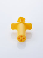 Outils de Modelage (Set Complet) - Kit pour Argile et Pâte à Modeler
