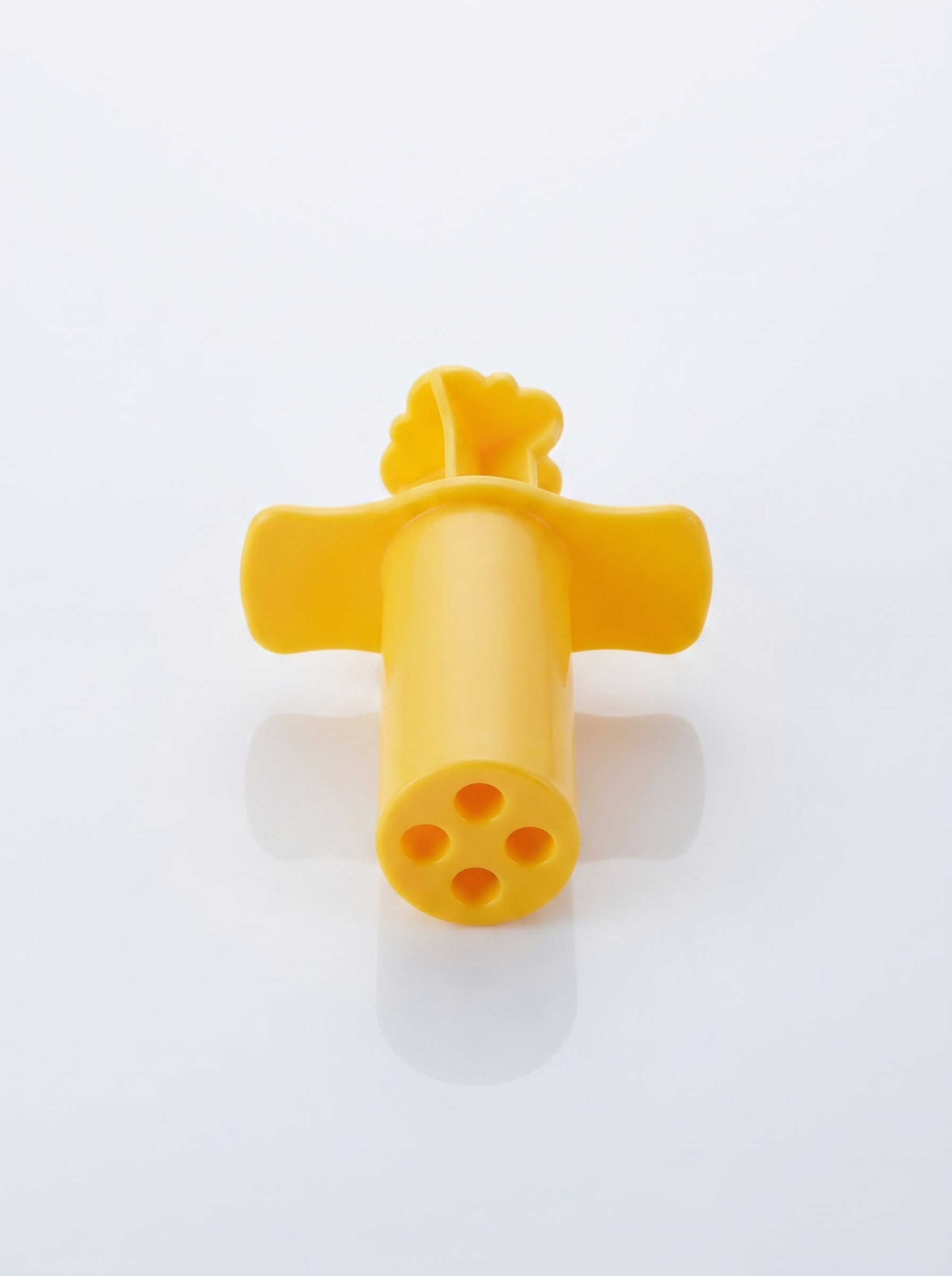 Outils de Modelage (Set Complet) - Kit pour Argile et Pâte à Modeler
