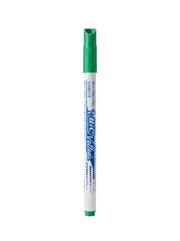 Marqueur tableau blanc fin BIC Velleda