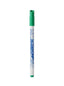 Marqueur tableau blanc fin BIC Velleda