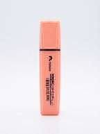 Surligneur Pastel Gxin Mobee – Feutres Fluorescents