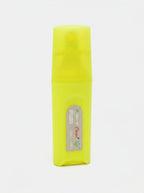 Mini surligneur Yalong To Go : Le Petit Feutre Fluo Ultra Pratique