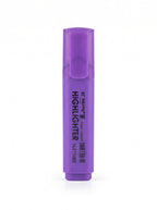Surligneur Yalong To Go – Feutre Fluorescent Pratique