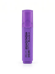 Surligneur Yalong To Go – Feutre Fluorescent Pratique