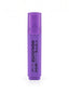 Surligneur Yalong To Go – Feutre Fluorescent Pratique