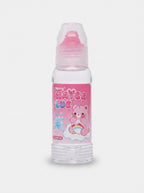 Colle liquide 50ml Yalong To Go - Transparente
