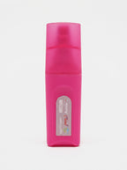 Mini surligneur Yalong To Go : Le Petit Feutre Fluo Ultra Pratique