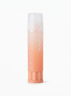 Colle Stick Yalong To Go - Colle Solide Performante pour Loisirs Créatifs