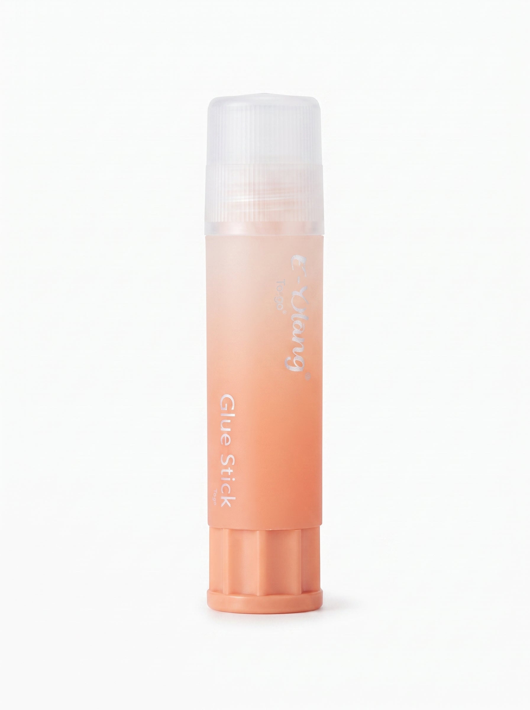 Colle Stick Yalong To Go - Colle Solide Performante pour Loisirs Créatifs