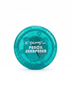Taille-crayon 1 trou Yalong en Plastique - [Couleur]