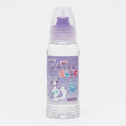 Colle liquide 50ml Yalong To Go - Transparente