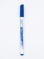 Marqueur tableau blanc fin BIC Velleda
