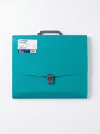 Cartable Plastique Topkall - Porte-Documents