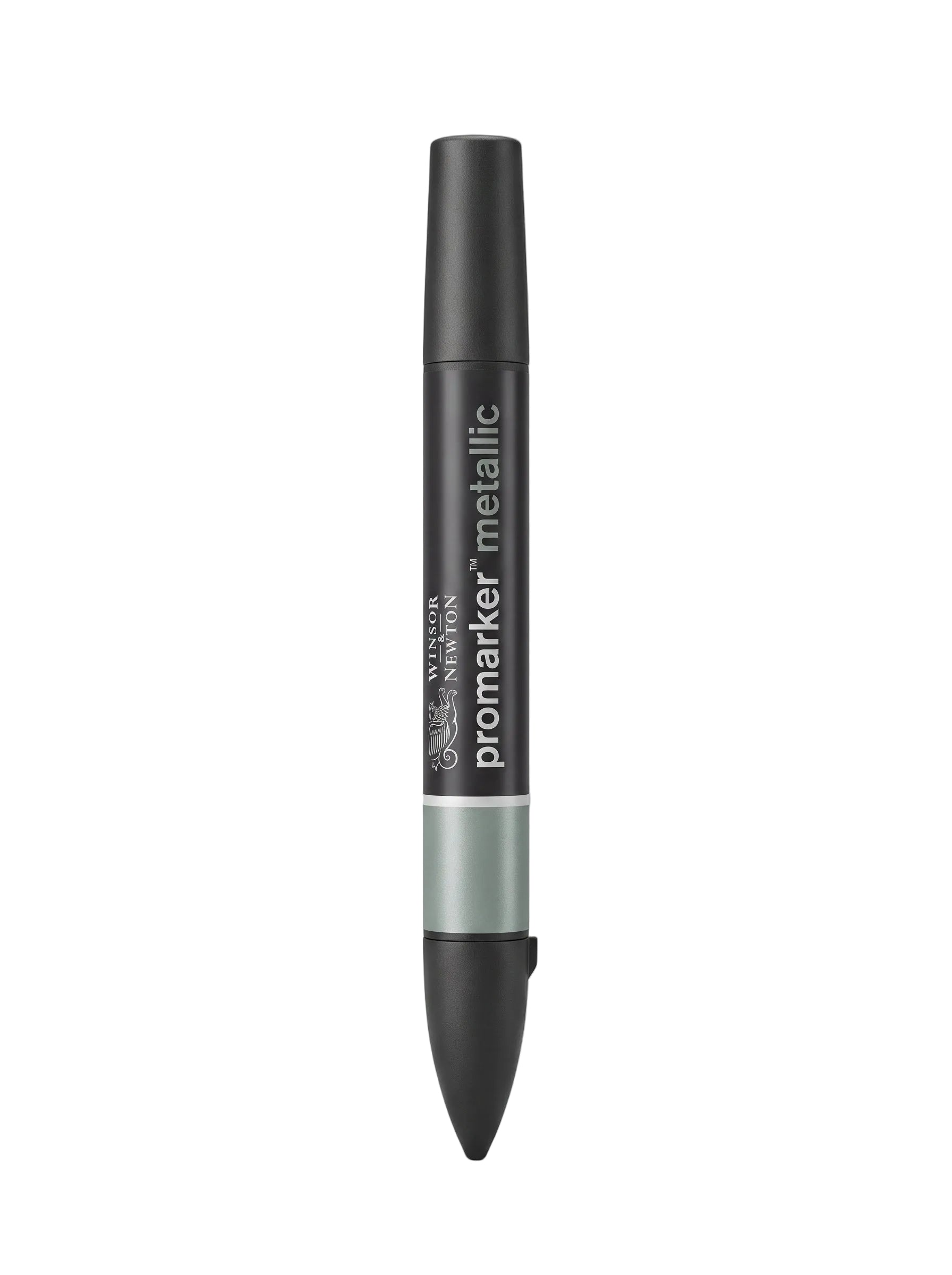 Promarker Métallique Double Pointe - Beaux-Arts & Dessin