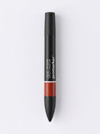 Marqueur Promarker Original – Double Pointe pour Dessin Pro