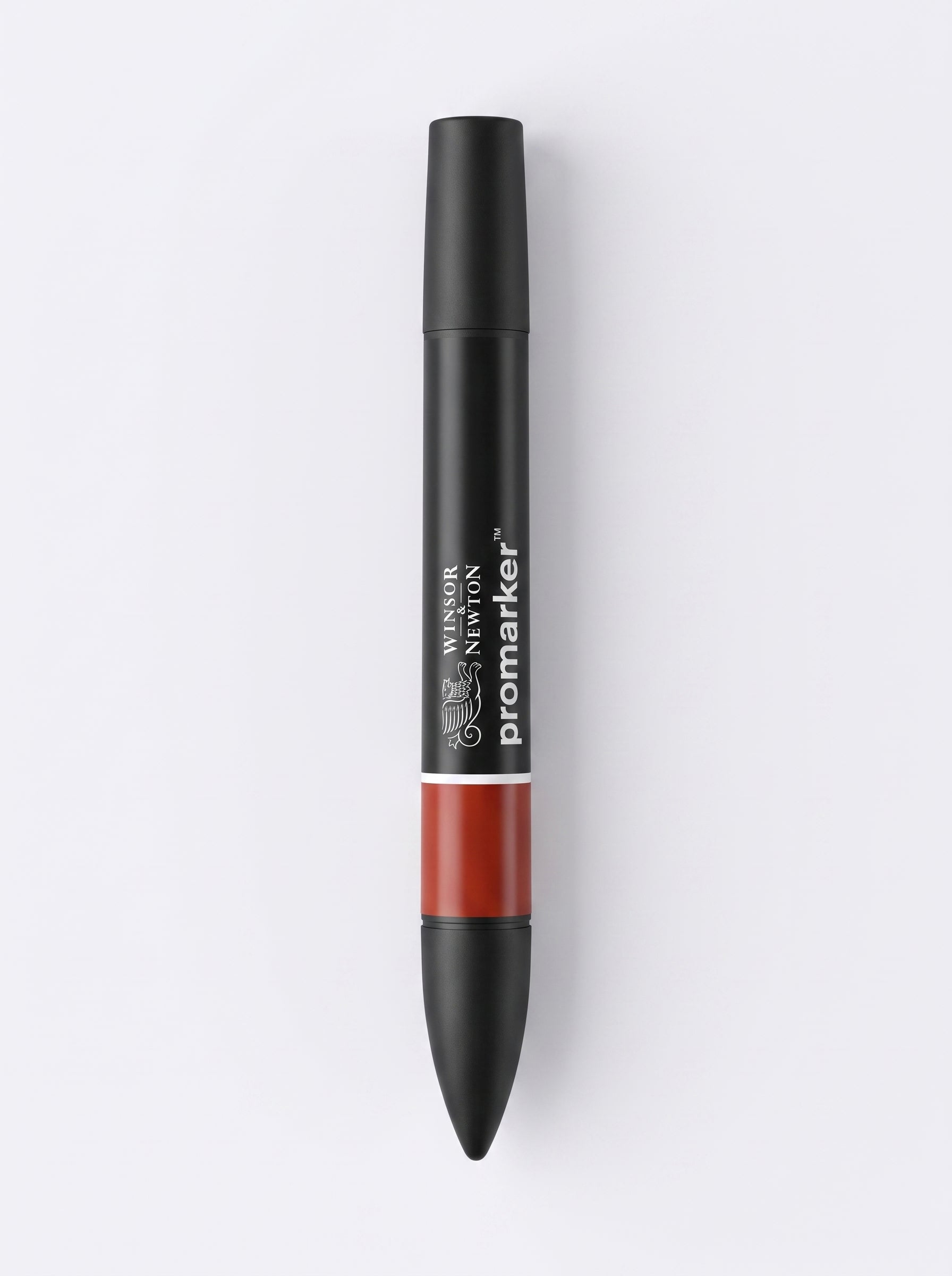 Marqueur Promarker Original – Double Pointe pour Dessin Pro