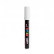 Marqueur Posca PC-5M –Peinture à l'Eau (1.8 - 2.5 mm)