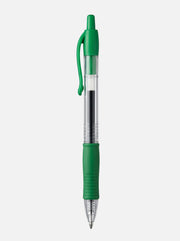 Stylo gel Pilot – Écriture fluide et précise pour le quotidien