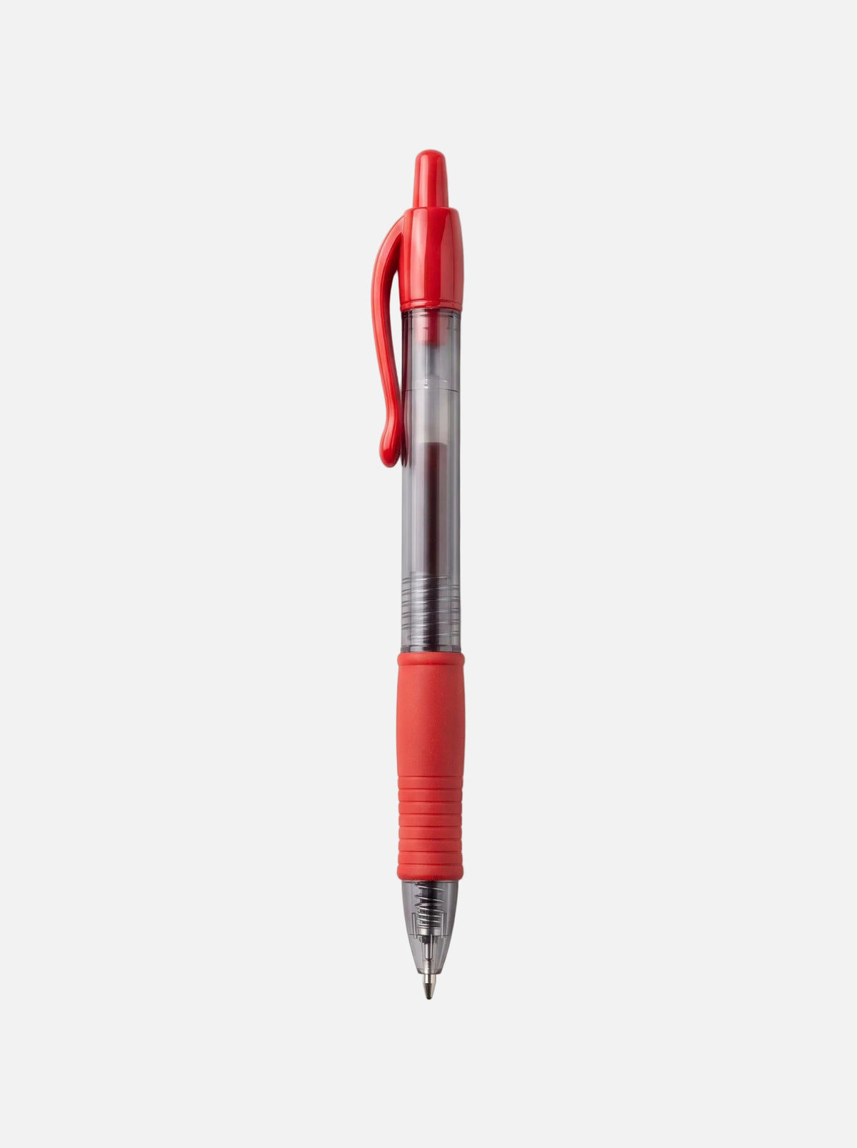Stylo gel Pilot – Écriture fluide et précise pour le quotidien