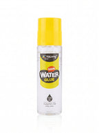 Colle Liquide  Yalong - Transparente et Lavable