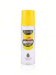 Colle Liquide  Yalong - Transparente et Lavable