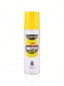 Colle Liquide  Yalong - Transparente et Lavable