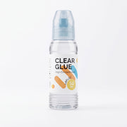 Colle liquide 50ml Yalong To Go - Application Propre Sans Tâches