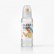 Colle liquide 50ml Yalong To Go - Application Propre Sans Tâches
