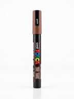 Marqueur Posca PC-3M - Pointe Fine 0.9-1.3mm | Peinture à l'Eau