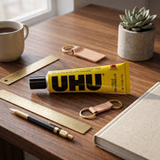 Colle Universelle Liquide – Tube Classique Haute Performance