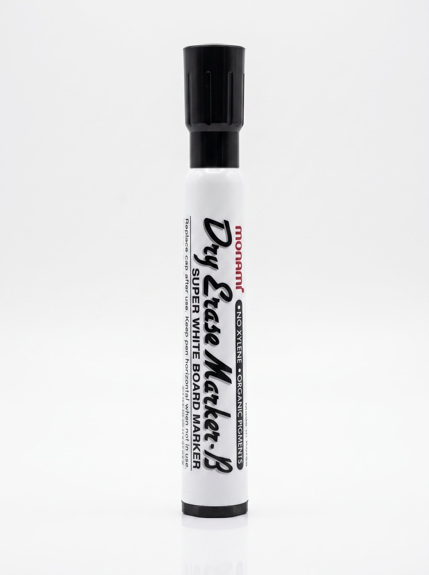 Marqueur tableau blanc Monami