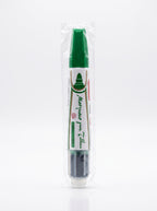 Marqueur tableau blanc rechargeable Memory