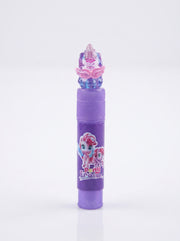Gomme avec Étui "To Go" – Porte-Gomme à Motifs