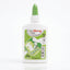 Colle blanche 60g Yalong - Flacon Liquide Pratique To Go