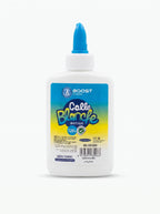 Colle blanche scolaire Boost School - Liquide Multi-usages