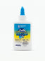 Colle blanche scolaire Boost School - Liquide Multi-usages