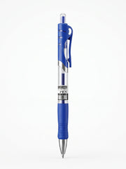 Stylo Bille Gel Yalong 0.7mm – Encre Fluide pour Écriture Précise
