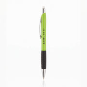 Porte-mines Adel 0,7 mm : Noir (Graphite)