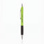 Porte-mines Adel 0,7 mm : Noir (Graphite)