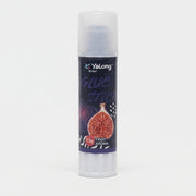 Colle stick 15g Yalong To Go - Idéal pour Bricolage et Papier