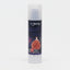 Colle stick 15g Yalong To Go - Idéal pour Bricolage et Papier